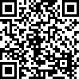 QR Code to Donate